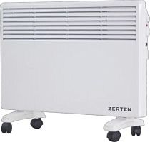картинка конвектор zerten zl-20 от магазина Tovar-RF.ru