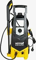картинка мойка высокого давления huter m195-pw-pro от магазина Tovar-RF.ru