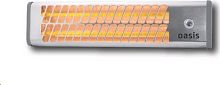 картинка инфракрасный обогреватель oasis iv-15 от магазина Tovar-RF.ru