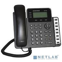 картинка grandstream gxp1630 ip телефон от магазина Tovar-RF.ru