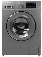 картинка стиральная машина бирюса wm-sm712/08 m инверторный мотор от магазина Tovar-RF.ru
