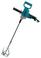 картинка Дрель миксер OASIS DM-105 от магазина Tovar-RF.ru