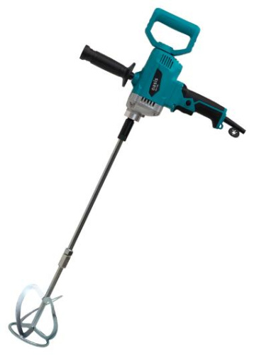 картинка Дрель миксер OASIS DM-105 от магазина Tovar-RF.ru