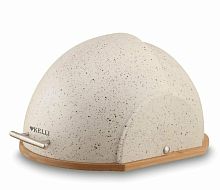 картинка Хлебница KELLI KL-2143 от магазина Tovar-RF.ru