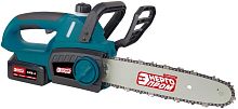 картинка Пила цепная аккумуляторная ЭНЕРГОПРОМ HOME MASTER ЦАП-12 12", Без АКБ 00-00024918 ЭНЕРГОПРОМ HOME MASTER ЦАП-12 12", Без АКБ 00-00024918 от магазина Tovar-RF.ru