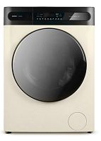 картинка стиральная машина centek ct-1957 (бежевый) инверторный мотор от магазина Tovar-RF.ru