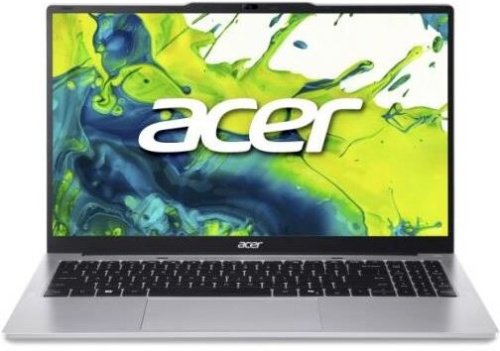 картинка ноутбук acer 15.6" aspire lite al15-32p-p0bx n6000 [nx.jb8er.002] [пи] acer 15.6" aspire lite al15-32p-p0bx n6000 [nx.jb8er.002] [пи] от магазина Tovar-RF.ru