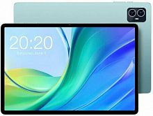 картинка  teclast планшет m50 10.1 , 6гб, 128gb, 3g, lte, android 13 голубой от магазина Tovar-RF.ru