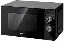 картинка микроволновая печь bbk 20mws-762m/b черный от магазина Tovar-RF.ru