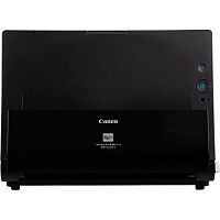 картинка сканер canon image formula dr-c225 ii 3258c003 от магазина Tovar-RF.ru