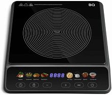 картинка bq hp114b черный от магазина Tovar-RF.ru