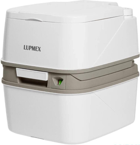 картинка Биотуалет LUPMEX 79122 от магазина Tovar-RF.ru