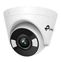 картинка tp-link vigi c440(4mm) турельная камера 4 мп с цветным ночным видением от магазина Tovar-RF.ru