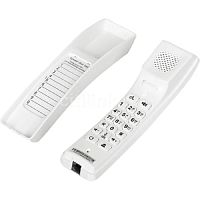 картинка fanvil h2u-v2 white  sip телефон, без б/п   от магазина Tovar-RF.ru