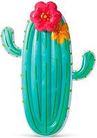 картинка матрас надувной для плавания intex 58793euот магазина Tovar-RF.ru