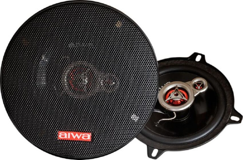картинка автоакустика aiwa asm-530 aiwa asm-530 от магазина Tovar-RF.ru