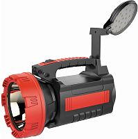 картинка фонарь спутник afp868-10wот магазина Tovar-RF.ru