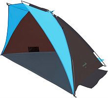 картинка палатка green glade cuba green glade cubaот магазина Tovar-RF.ru