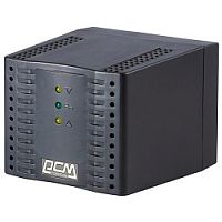 картинка powercom стабилизаторы напряжения tca-3000 black (304917) от магазина Tovar-RF.ru