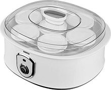 картинка йогуртница centek ct-1442 centek ct-1442 от магазина Tovar-RF.ru