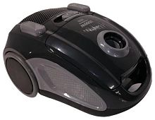 картинка пылесос vesta v3b2000 серый от магазина Tovar-RF.ru