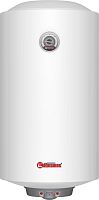 картинка водонагреватель накопительный электрический thermex nova 50 v slim эдэб00259 от магазина Tovar-RF.ru