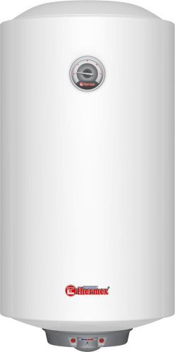 картинка водонагреватель накопительный электрический thermex nova 50 v slim эдэб00259 магазин Tovar-RF.ru являющийся официальным дистрибьютором в России картинка водонагреватель накопительный электрический thermex nova 50 v slim эдэб00259 от магазина Tovar-RF.ru