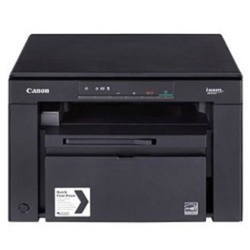 картинка canon i-sensys mf3010 (5252b034) +2 cartridge {а4, 18 стр./мин, 64 мб,1200 x 600 dpi, usb, лоток 150 л.,+2 cartridge 725(3484b002) магазин Tovar-RF.ru являющийся официальным дистрибьютором в России картинка canon i-sensys mf3010 (5252b034) +2 cartridge {а4, 18 стр./мин, 64 мб,1200 x 600 dpi, usb, лоток 150 л.,+2 cartridge 725(3484b002) от магазина Tovar-RF.ru
