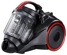 картинка пылесос samsung vc15k4116vr/ev [пи] от магазина Tovar-RF.ru