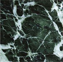 картинка Пленка самоклеящаяся РЫЖИЙ КОТ Пленка самоклеящаяся 0,45х2м, мрамор зеленый (008189) РЫЖИЙ КОТ Пленка самоклеящаяся 0,45х2м, мрамор зеленый (008189) от магазина Tovar-RF.ru