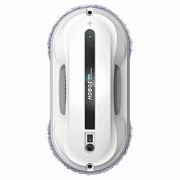 картинка  hobot 300, белый от магазина Tovar-RF.ru