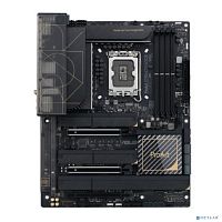картинка asus proart z790-creator wifi, lga1700 4xddr5 8xsata3 raid 4xm.2 hdmi dp tb atx от магазина Tovar-RF.ru