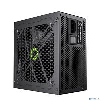 картинка gamemax блок питания atx 750w gx-750 modular от магазина Tovar-RF.ru