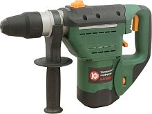 картинка Перфоратор электрический КАЛИБР Перфоратор электрический ЭП-1500/36 КАЛИБР Перфоратор электрический ЭП-1500/36 от магазина Tovar-RF.ru