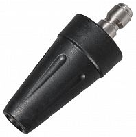 картинка фреза для мойки bort turbo nozzle (quick fix) от магазина Tovar-RF.ru