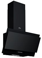 картинка вытяжка  эликор "титан" 60п-430-к3д черный/черный от магазина Tovar-RF.ru