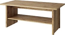 картинка Модульная мебель АНРЭКС DOORSET Стол журнальный. Цвет ДУБ НАВАРРА (1 уп.) АНРЭКС DOORSET Стол журнальный. Цвет ДУБ НАВАРРА (1 уп.) от магазина Tovar-RF.ru