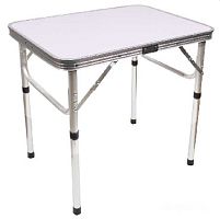 картинка стол экос td-03 стол складной (993026)от магазина Tovar-RF.ru
