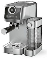 картинка кофеварка centek ct-1170 от магазина Tovar-RF.ru