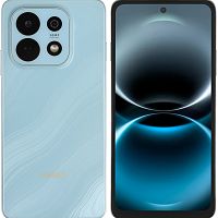 картинка huawei nova y74 8gb/256gb blue 51098ugb от магазина Tovar-RF.ru
