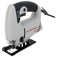 картинка ИНТЕРСКОЛ МП-65/550Э Лобзик [101.1.1.00] {550Вт,3000х/мин,ход 19мм,маят,2.2кг} от магазина Tovar-RF.ru