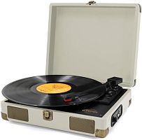 картинка проигрыватель ritmix lp-100 cream ritmix lp-100 cream от магазина Tovar-RF.ru