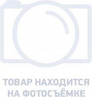 картинка поддержка для растений inbloom поддержка для растений 60см, d7мм, 18/20/22см, пластик (154-003)от магазина Tovar-RF.ru