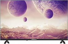 картинка lеd-телевизор megamax 42mg11fsm fhd smart tv от магазина Tovar-RF.ru