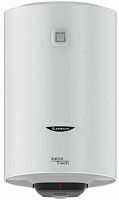 картинка ariston pro1 r abs 80 v от магазина Tovar-RF.ru