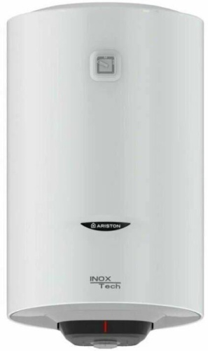 картинка ariston pro1 r abs 80 v от магазина Tovar-RF.ru