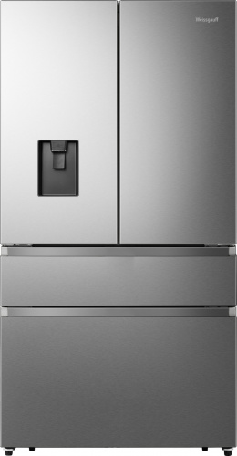 картинка холодильник weissgauff wfd 585 nofrost premium biofresh water dispenser от магазина Tovar-RF.ru