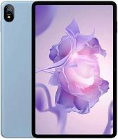 картинка планшет blackview tab 18 8/256gb lte blue (bvtab18-8256blu) от магазина Tovar-RF.ru