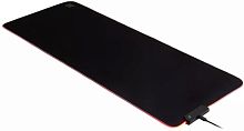 картинка коврик игровой harper gaming p03 от магазина Tovar-RF.ru