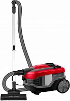 картинка  vitek vt-1830 1800вт красный/черный от магазина Tovar-RF.ru